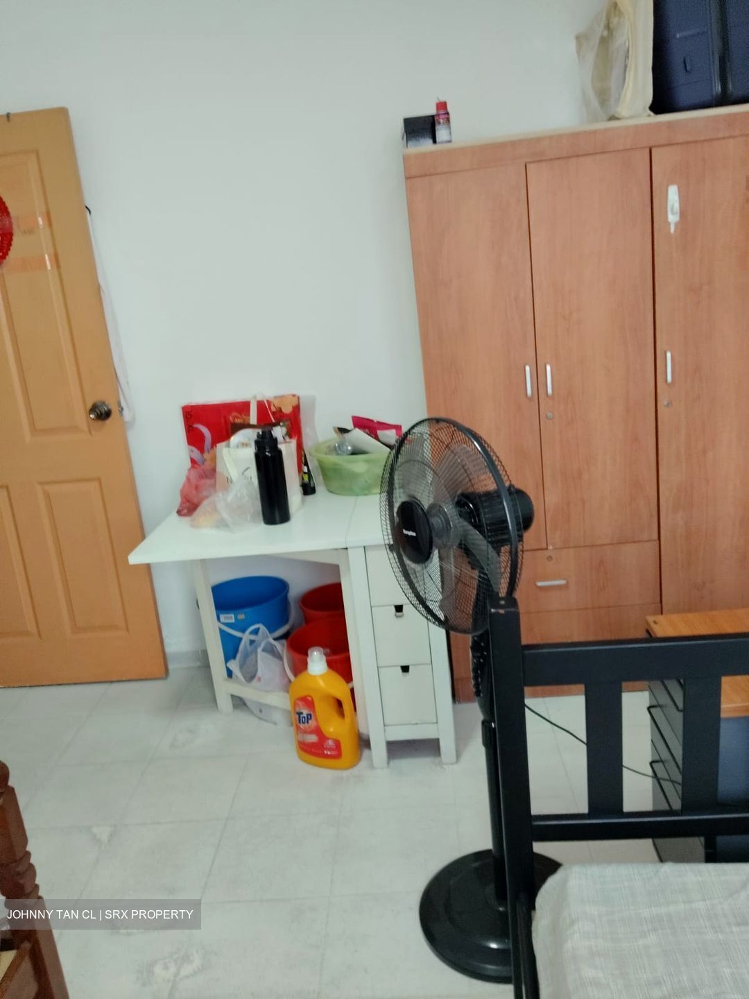 Blk 173 Toa Payoh Green (Toa Payoh), HDB 3 Rooms #588911901